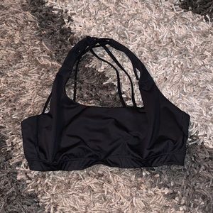 Victoria’s Sport bra size L good cond